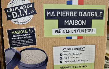 Entretien écologique bessines