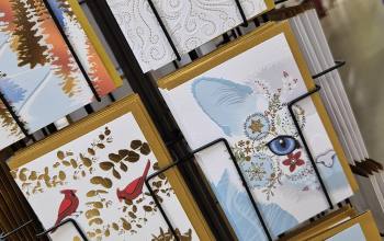 Cartes de correspondance clef des champs
